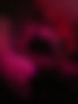 Magnetic127's Webcam Show