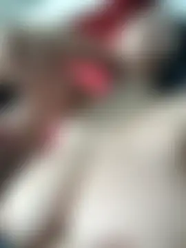 Horny-Mommy-Dirty's Webcam Show