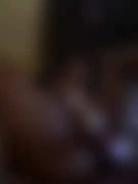 odbodu's Webcam Show