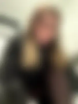 PumaShyXD's Webcam Show