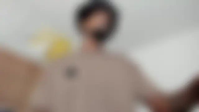 bigblackhotx1's Webcam Show