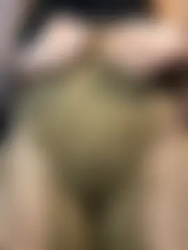 didihairypussy's Webcam Show