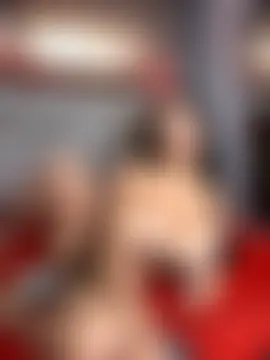 serena_willow's Webcam Show