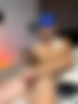 Jacksonfranco's Webcam Show