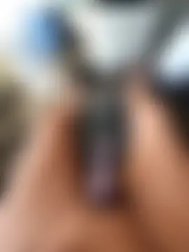 theclubist111's Webcam Show