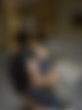 YourPlayfulCouple's Webcam Show