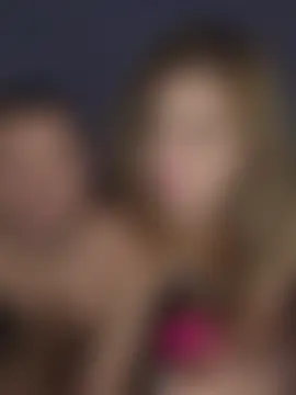 Lovebackground's Webcam Show