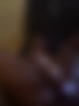 odbodu's Webcam Show