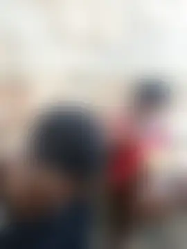 holygrail001's Webcam Show