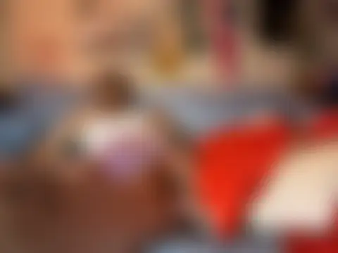 CLoSpunkmeyer69's Webcam Show