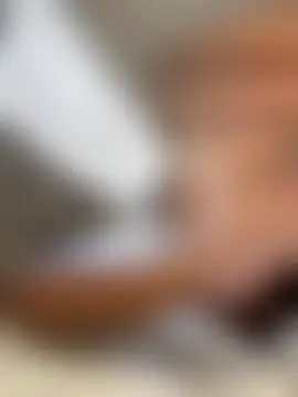 JamaicanAmazonQueen's Webcam Show