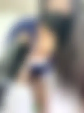 xiao-Lin's Webcam Show