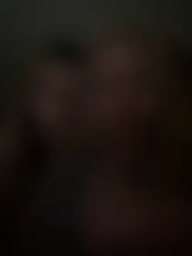 babydolll's Webcam Show