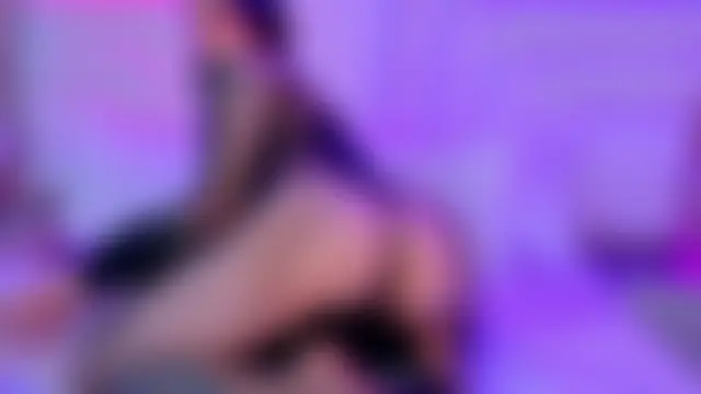 Mia_Monroee's Webcam Show