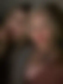 babydolll's Webcam Show