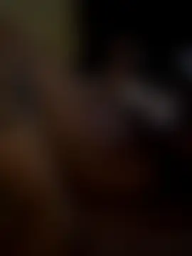 odbodu's Webcam Show