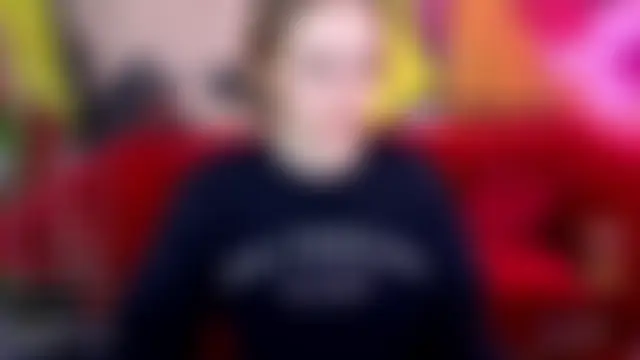 MaribelRiverr_'s Webcam Show