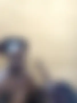 Broan_me's Webcam Show