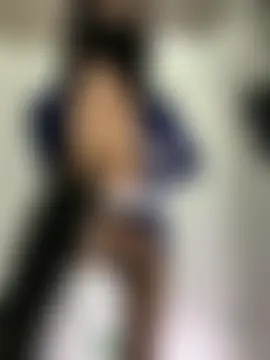 xiao-Lin's Webcam Show