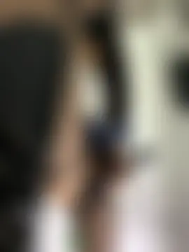 xiao-Lin's Live Sex Cam Show