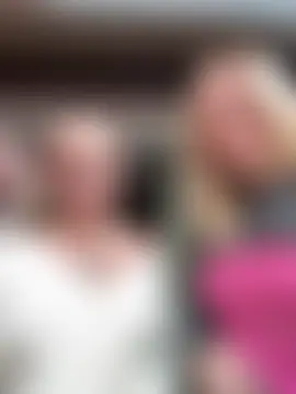 RollDolls' Webcam Show