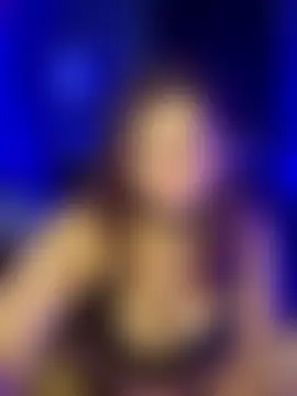 thickanjuicy's Webcam Show