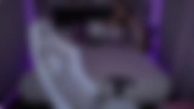 Sexy_Ira's Webcam Show