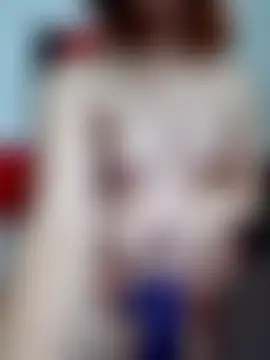 kaca098's Live Sex Cam Show