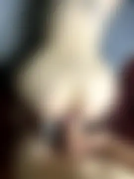 ketadeksa's Live Sex Cam Show