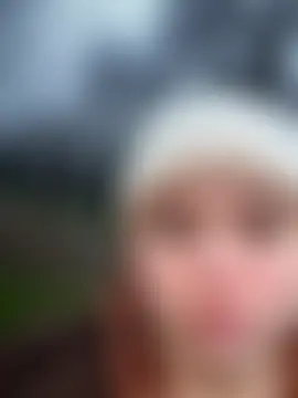 BigboobsDream99's Webcam Show