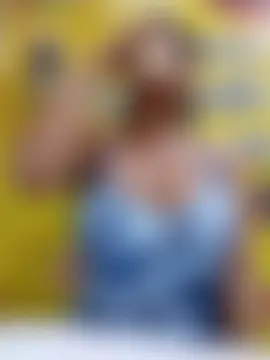 keilymadam's Webcam Show