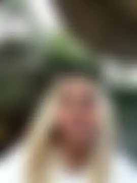 hotamanda01's Webcam Show