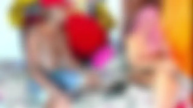 blackWhite_hot's Webcam Show