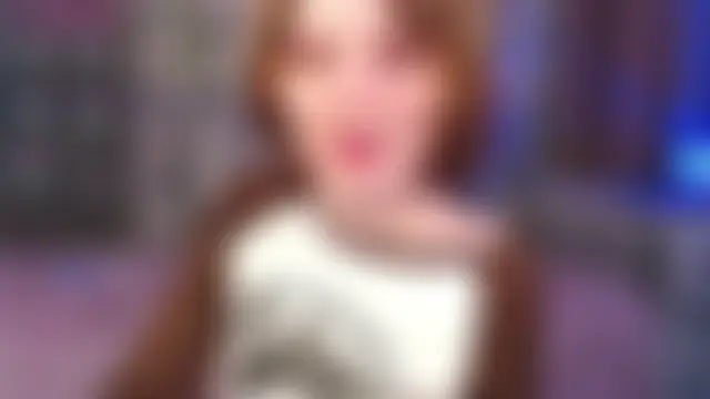 c0ralynx's Webcam Show