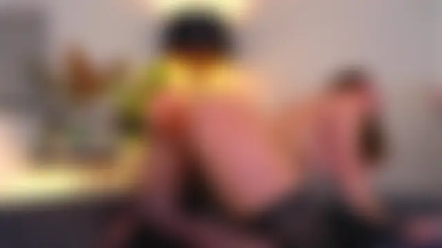 EngelCoyner's Webcam Show