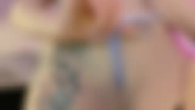 Midnightrose11's Live Sex Cam Show