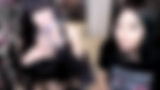 GraypacLive's Live Sex Cam Show