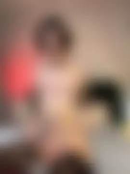 madi_snow's Webcam Show