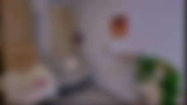 HollyGrier's Webcam Show