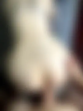 ketadeksa's Live Sex Cam Show