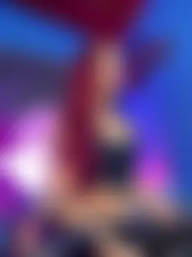 Naugth_channel_ts' Webcam Show