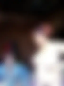 Black_juicy24's Webcam Show