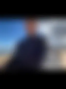 Ninabigtitied's Live Sex Cam Show