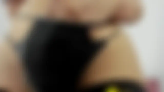 barbie_ds' Webcam Show