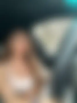 NicollleDiamondd's Live Sex Cam Show