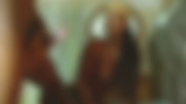 kataleya_blosom's Webcam Show