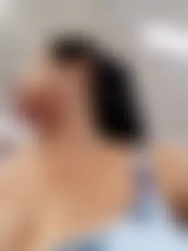 keilymadam's Webcam Show