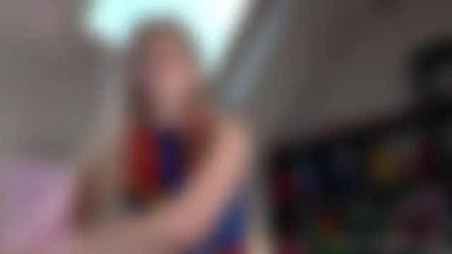 hayleex_x's Webcam Show