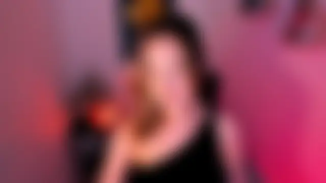 FloweryLove_1's Webcam Show