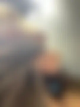 Sweet___Emily's Webcam Show